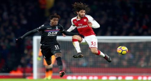 جالاتا سراي يعلن الدخول في مفاوضات مع زاها